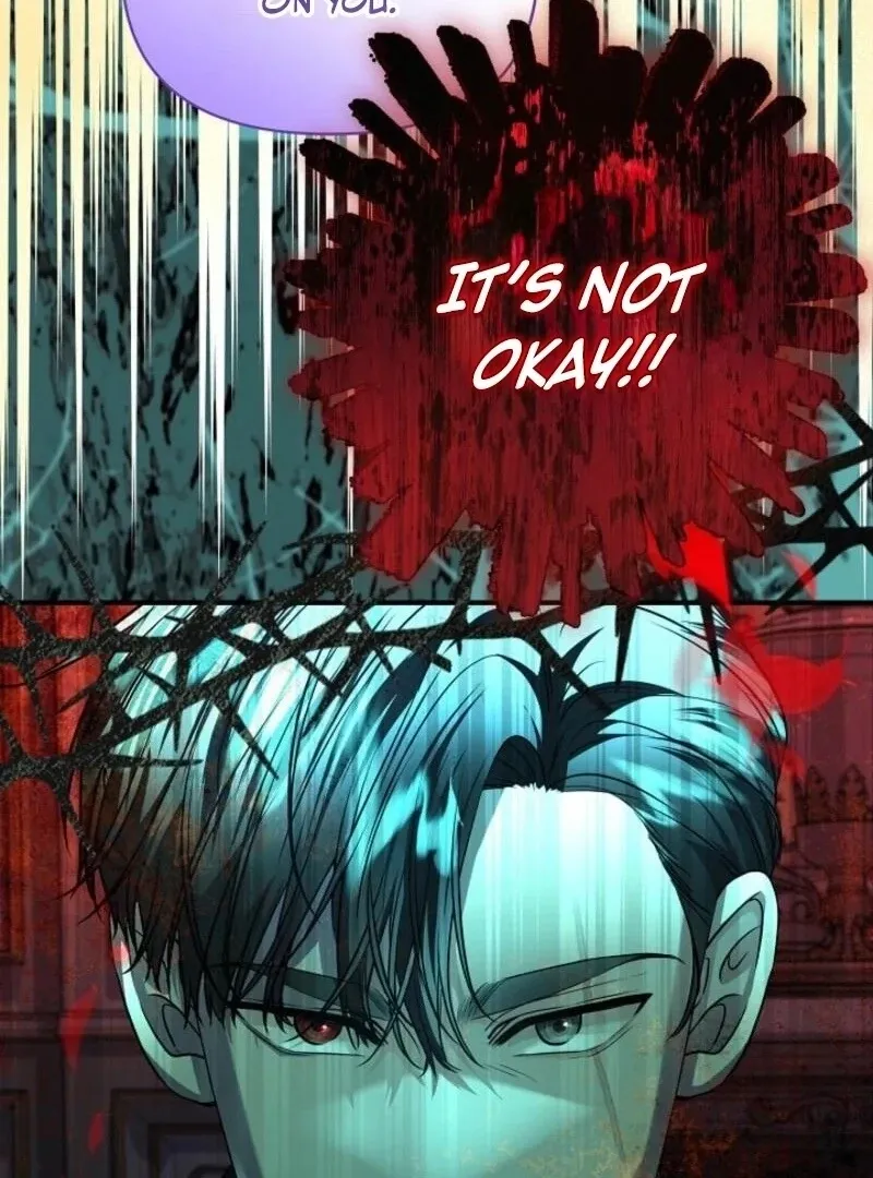 The Grand Duke of the North Chapter 68 page 68 - 