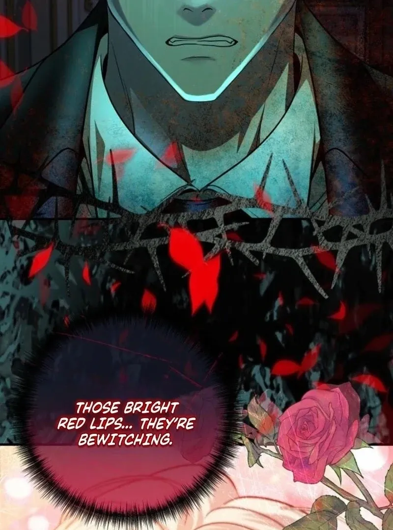 The Grand Duke of the North Chapter 68 page 69 - 