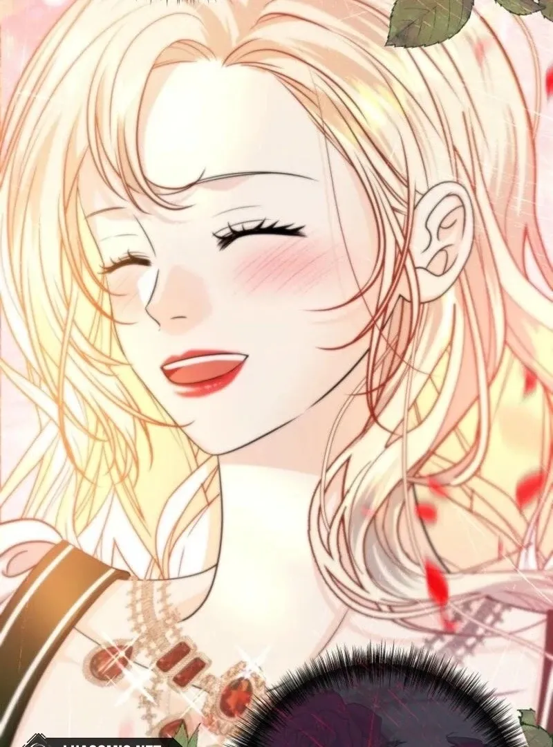 The Grand Duke of the North Chapter 68 page 70 - 