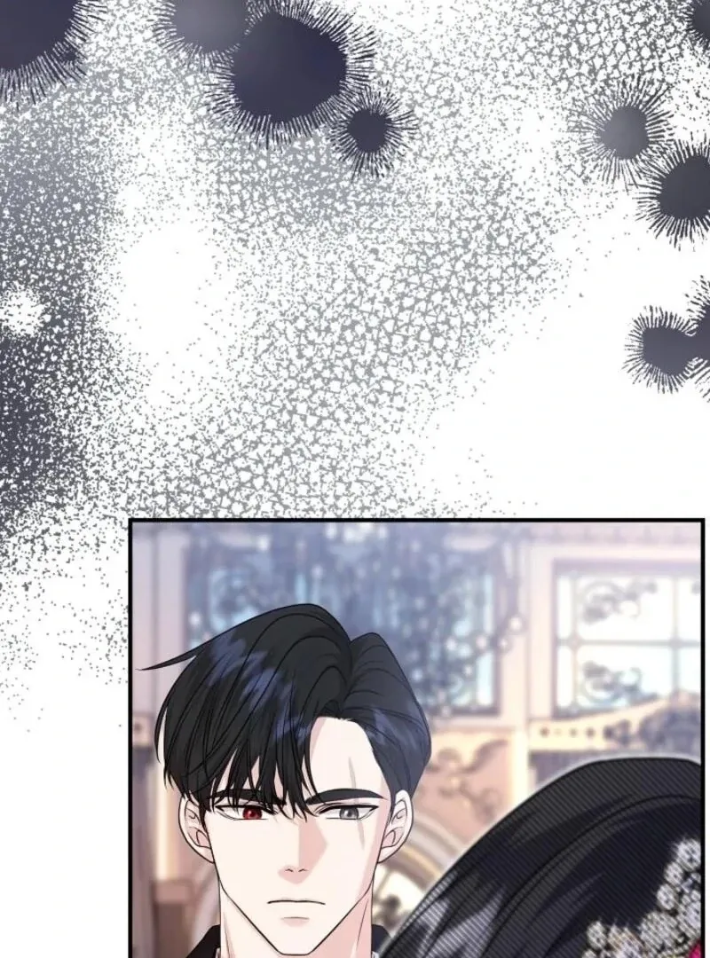 The Grand Duke of the North Chapter 68 page 8 - 