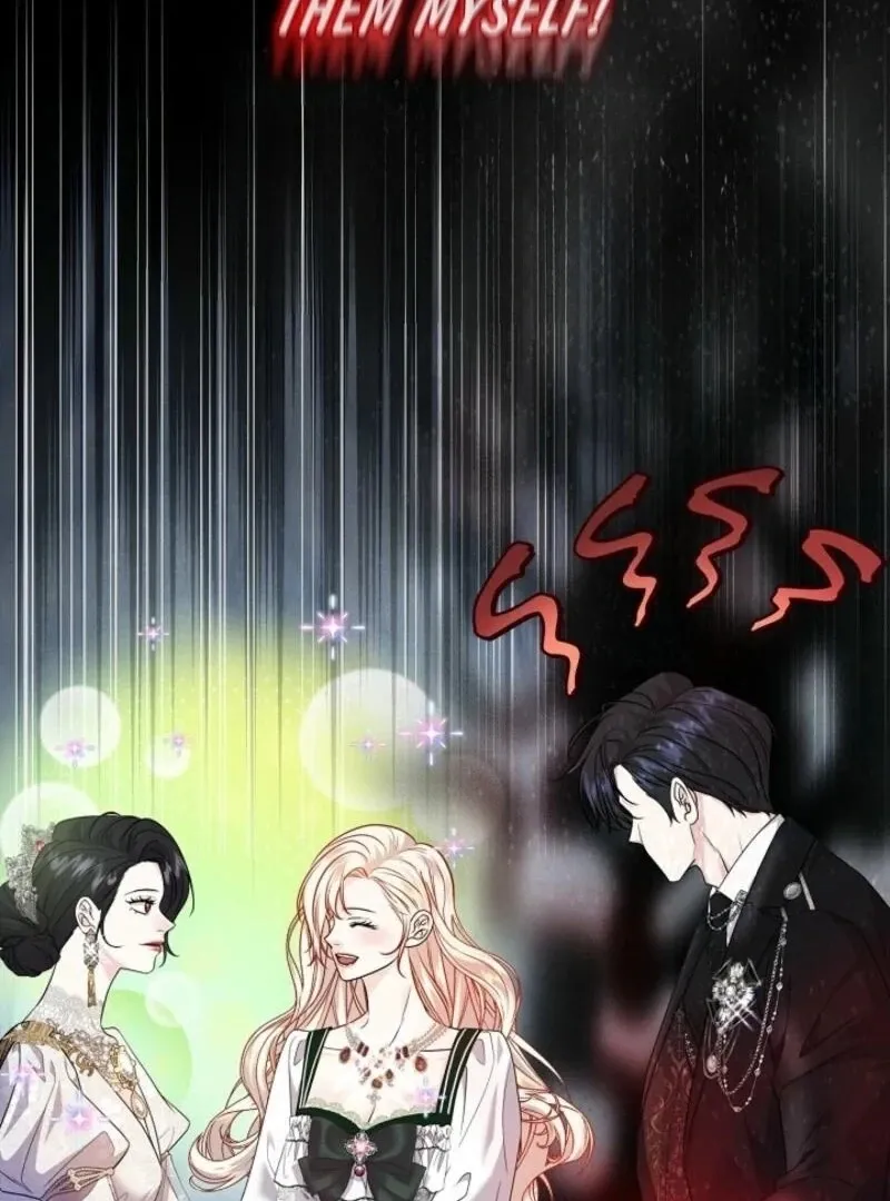 The Grand Duke of the North Chapter 68 page 72 - 
