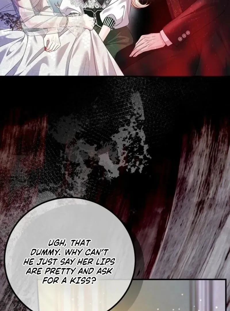 The Grand Duke of the North Chapter 68 page 73 - 