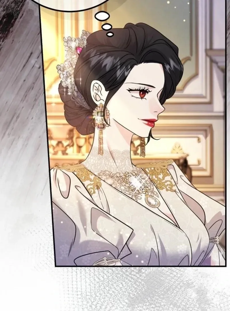 The Grand Duke of the North Chapter 68 page 74 - 