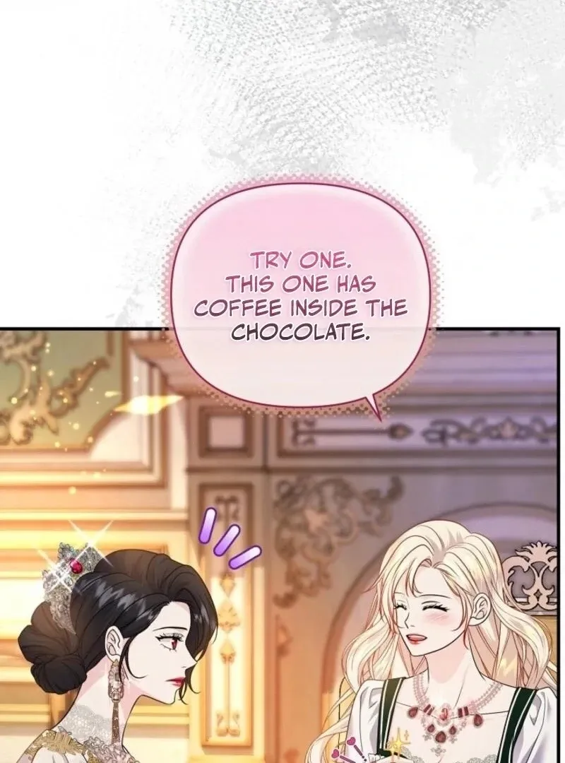 The Grand Duke of the North Chapter 68 page 75 - 