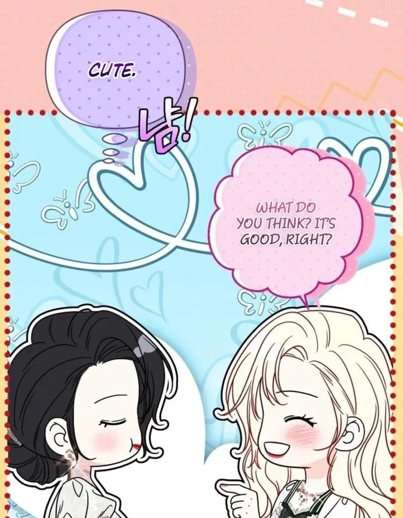 The Grand Duke of the North Chapter 68 page 77 - 