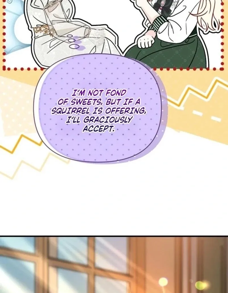 The Grand Duke of the North Chapter 68 page 78 - 