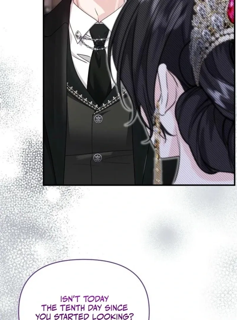 The Grand Duke of the North Chapter 68 page 9 - 