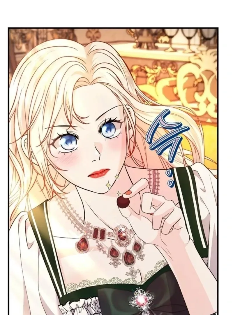 The Grand Duke of the North Chapter 68 page 99 - 