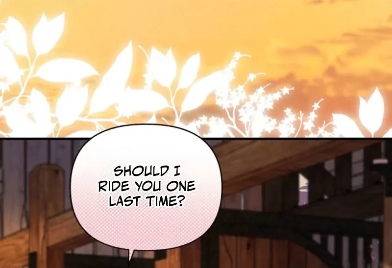 The Grand Duke of the North Chapter 70 page 106 - 