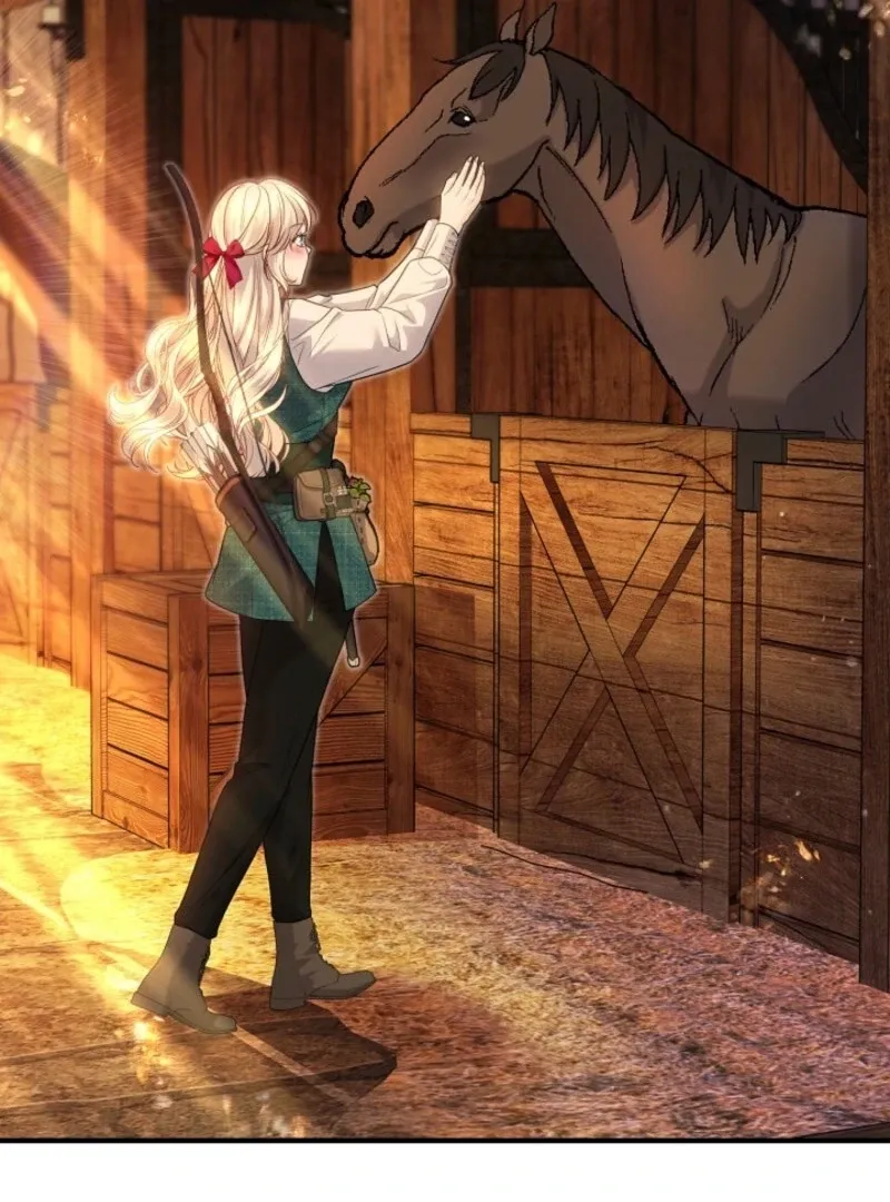 The Grand Duke of the North Chapter 70 page 107 - 