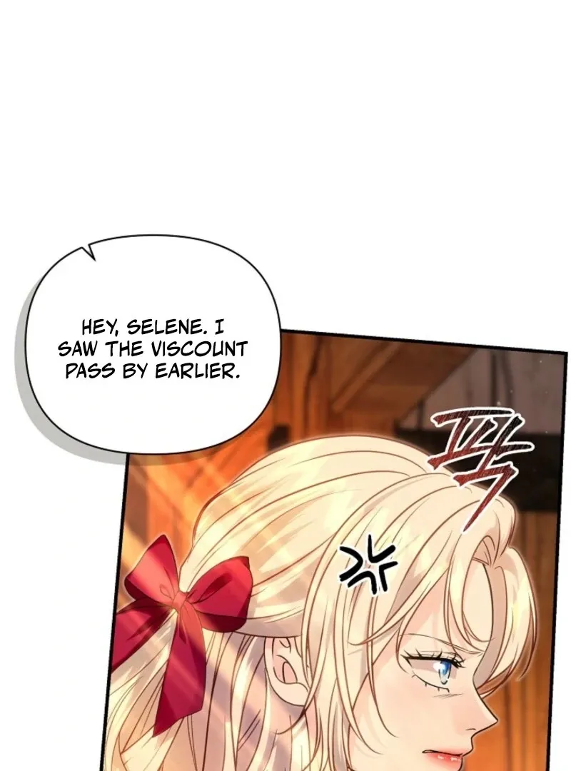 The Grand Duke of the North Chapter 70 page 108 - 