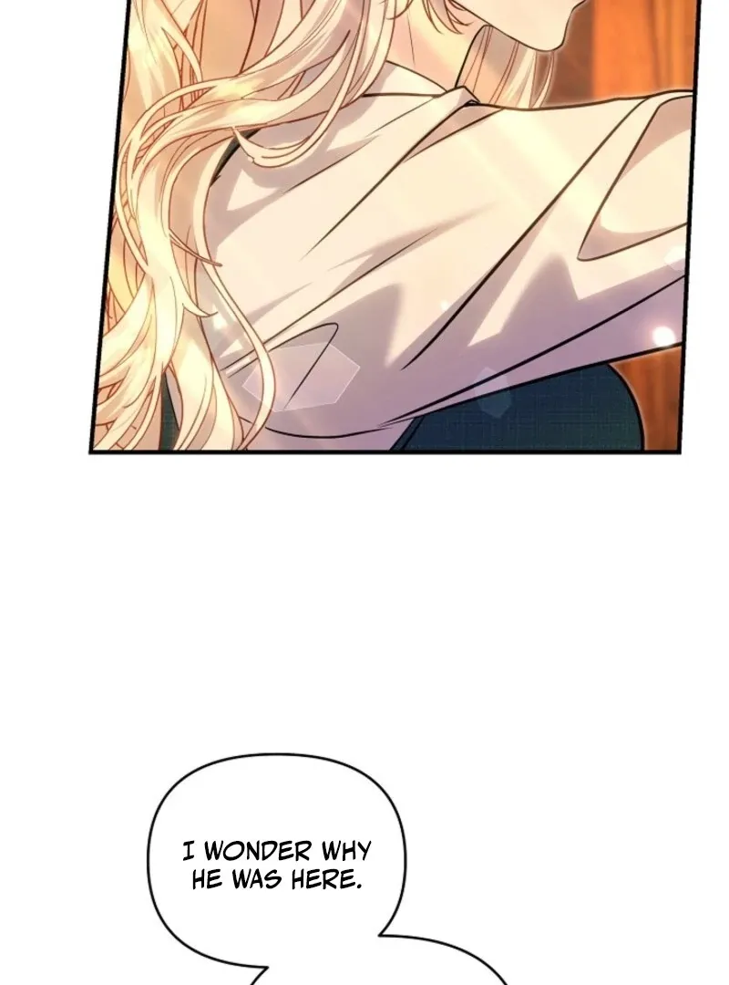 The Grand Duke of the North Chapter 70 page 109 - 