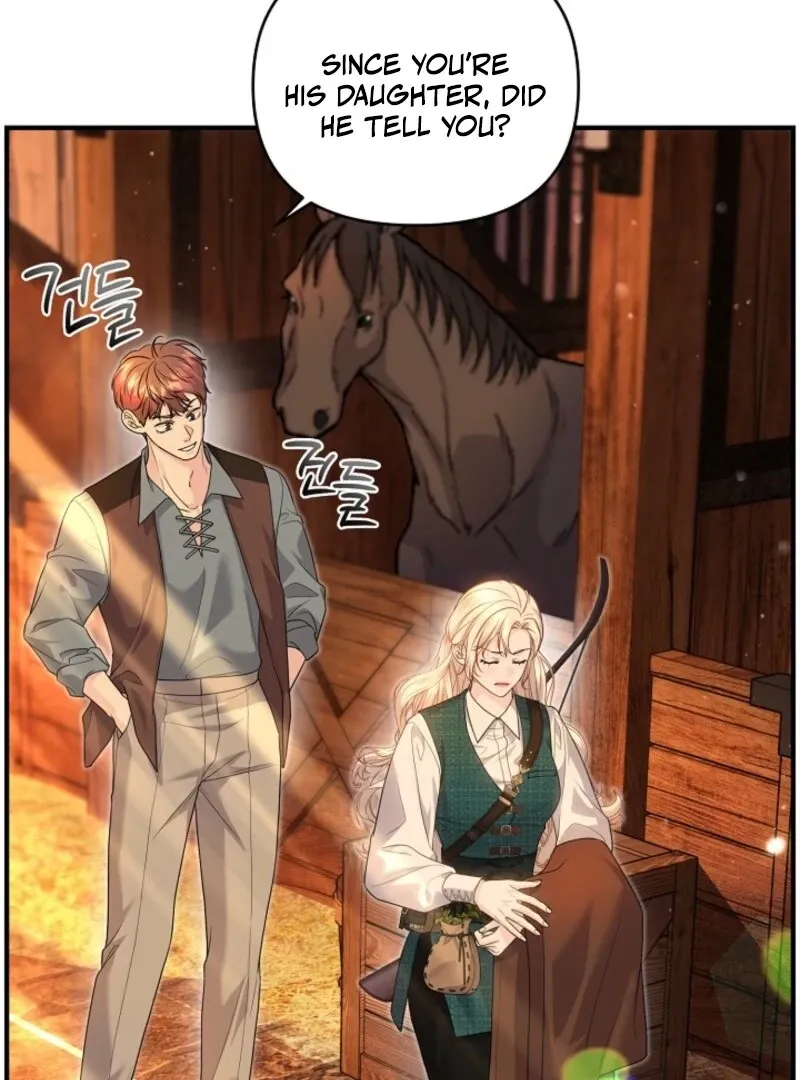The Grand Duke of the North Chapter 70 page 110 - 