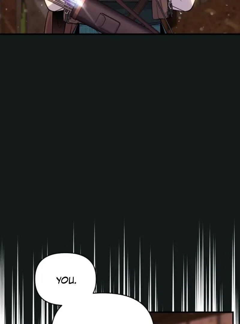 The Grand Duke of the North Chapter 70 page 113 - 