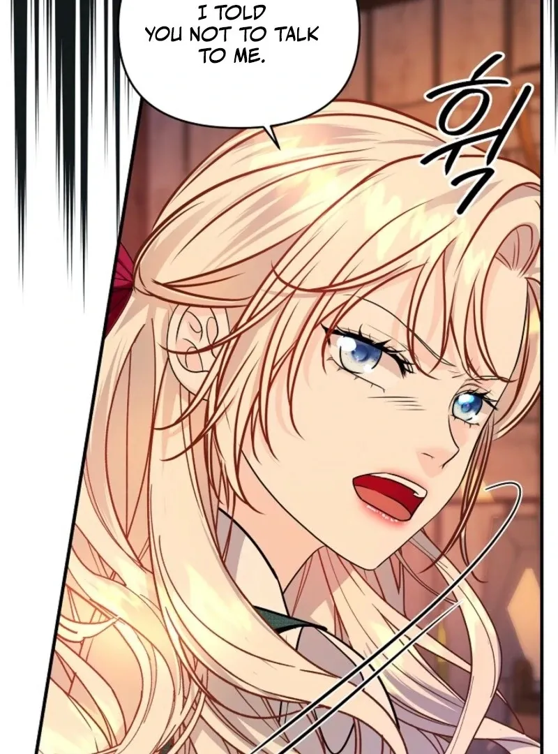 The Grand Duke of the North Chapter 70 page 114 - 