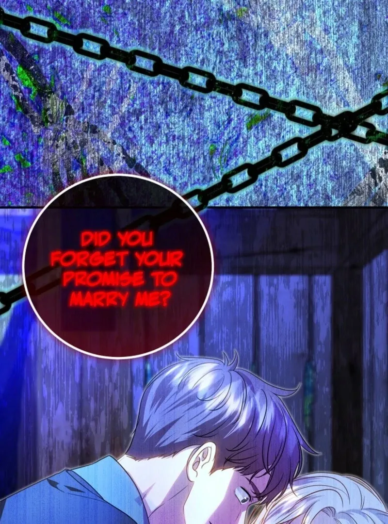 The Grand Duke of the North Chapter 70 page 117 - 