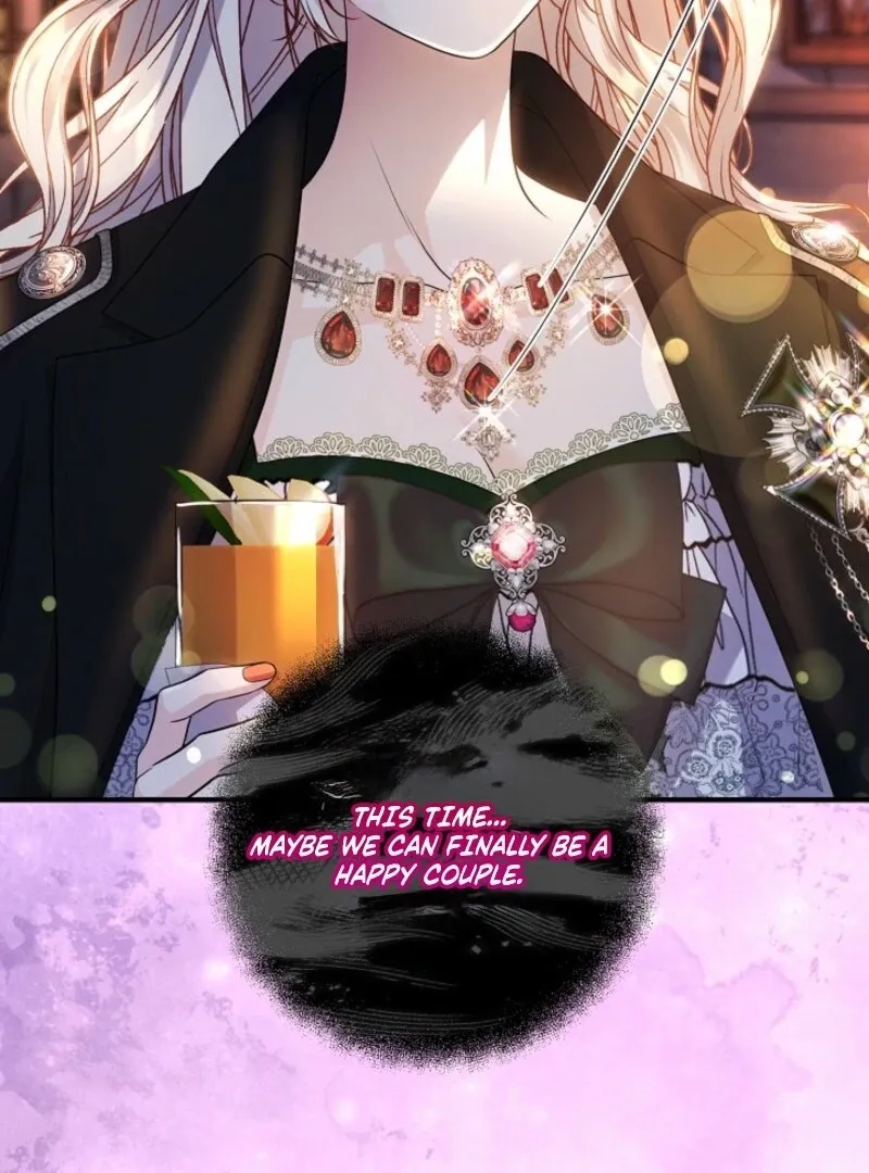 The Grand Duke of the North Chapter 70 page 16 - 