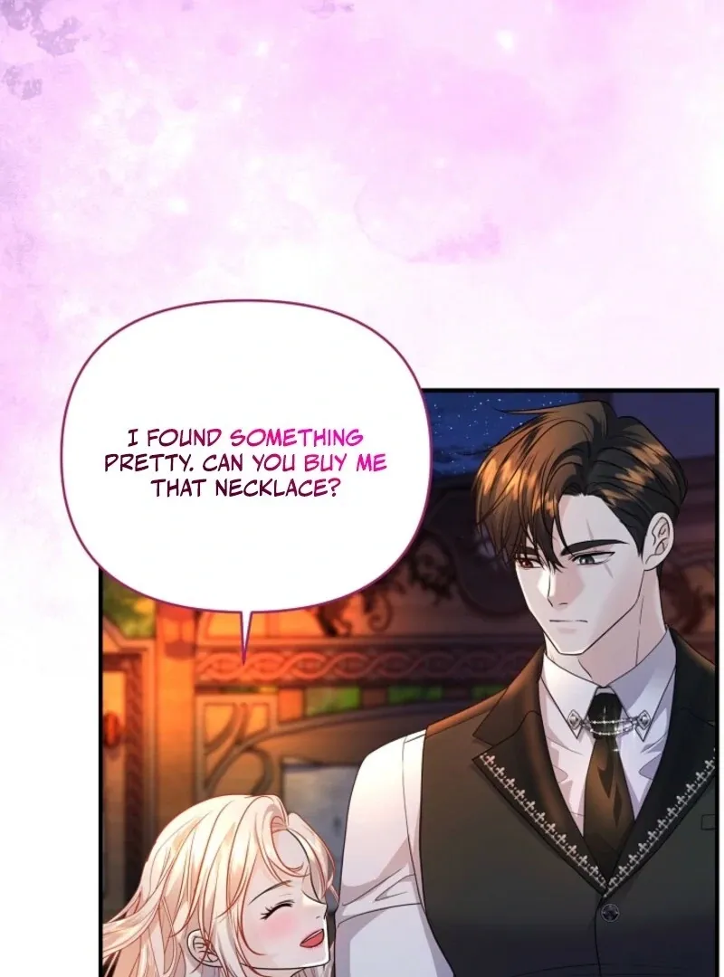 The Grand Duke of the North Chapter 70 page 17 - 