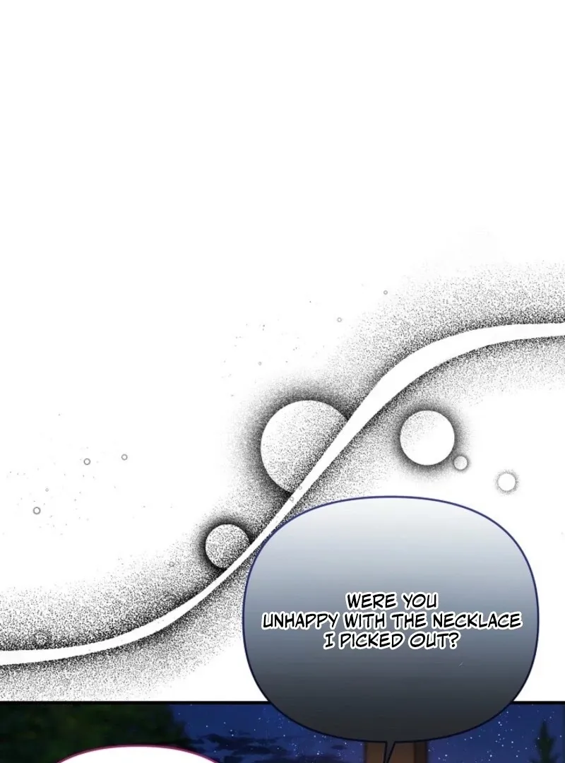 The Grand Duke of the North Chapter 70 page 20 - 