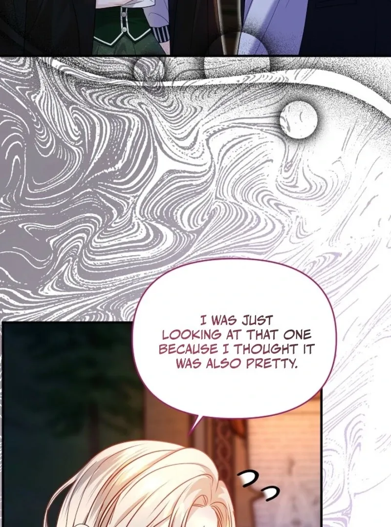 The Grand Duke of the North Chapter 70 page 22 - 