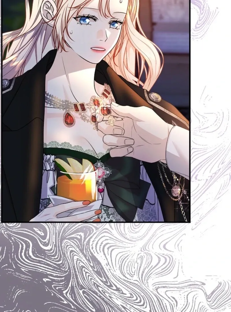 The Grand Duke of the North Chapter 70 page 23 - 
