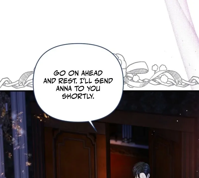 The Grand Duke of the North Chapter 70 page 27 - 