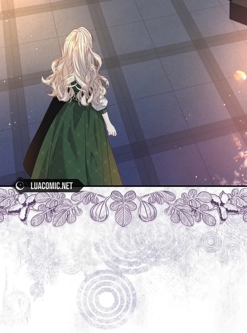 The Grand Duke of the North Chapter 70 page 29 - 