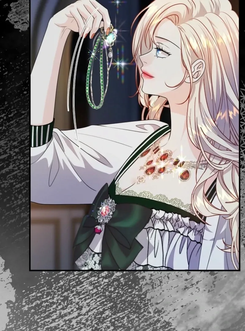 The Grand Duke of the North Chapter 70 page 35 - 