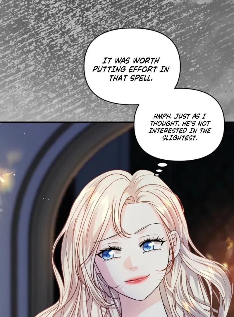 The Grand Duke of the North Chapter 70 page 36 - 