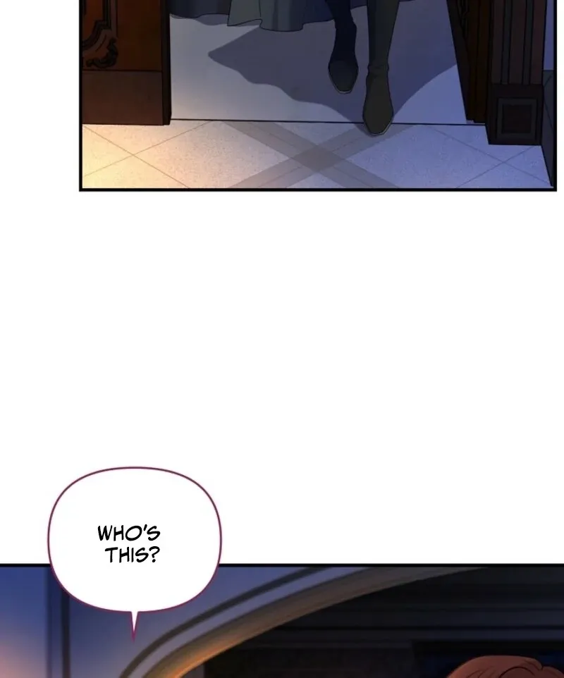 The Grand Duke of the North Chapter 70 page 40 - 