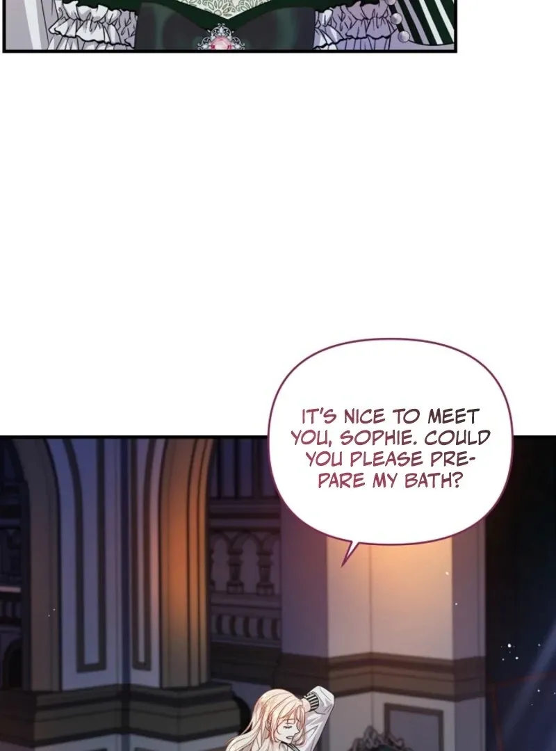 The Grand Duke of the North Chapter 70 page 45 - 