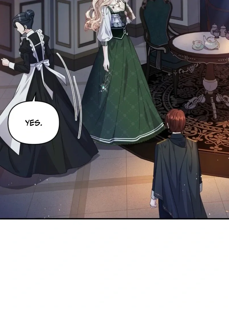 The Grand Duke of the North Chapter 70 page 46 - 
