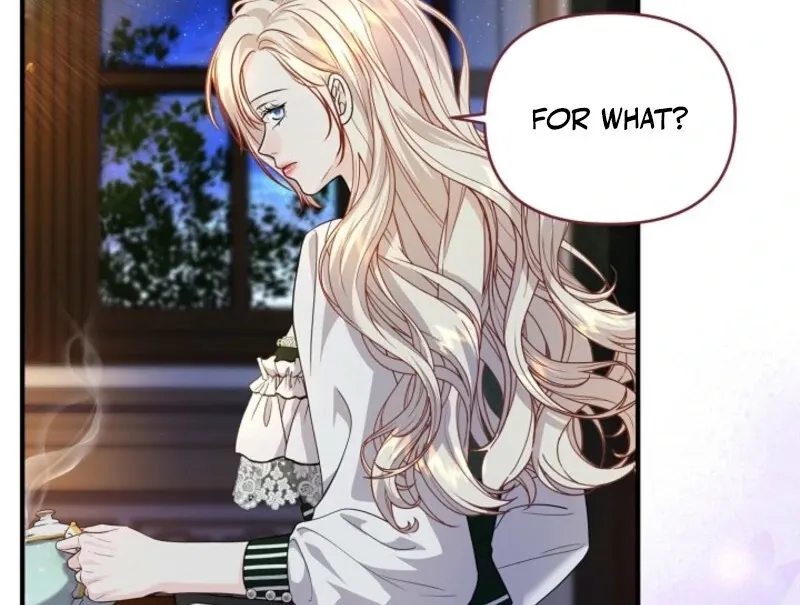 The Grand Duke of the North Chapter 70 page 49 - 