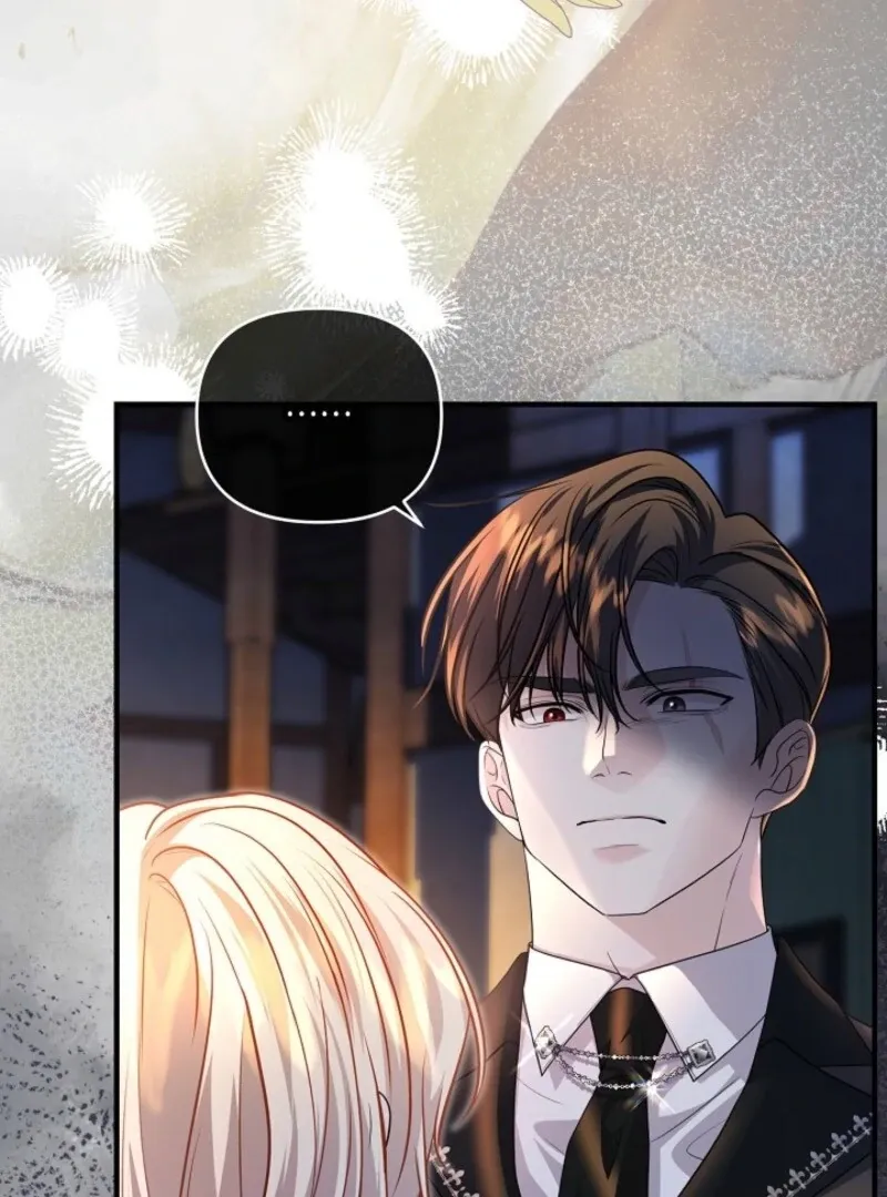 The Grand Duke of the North Chapter 70 page 6 - 