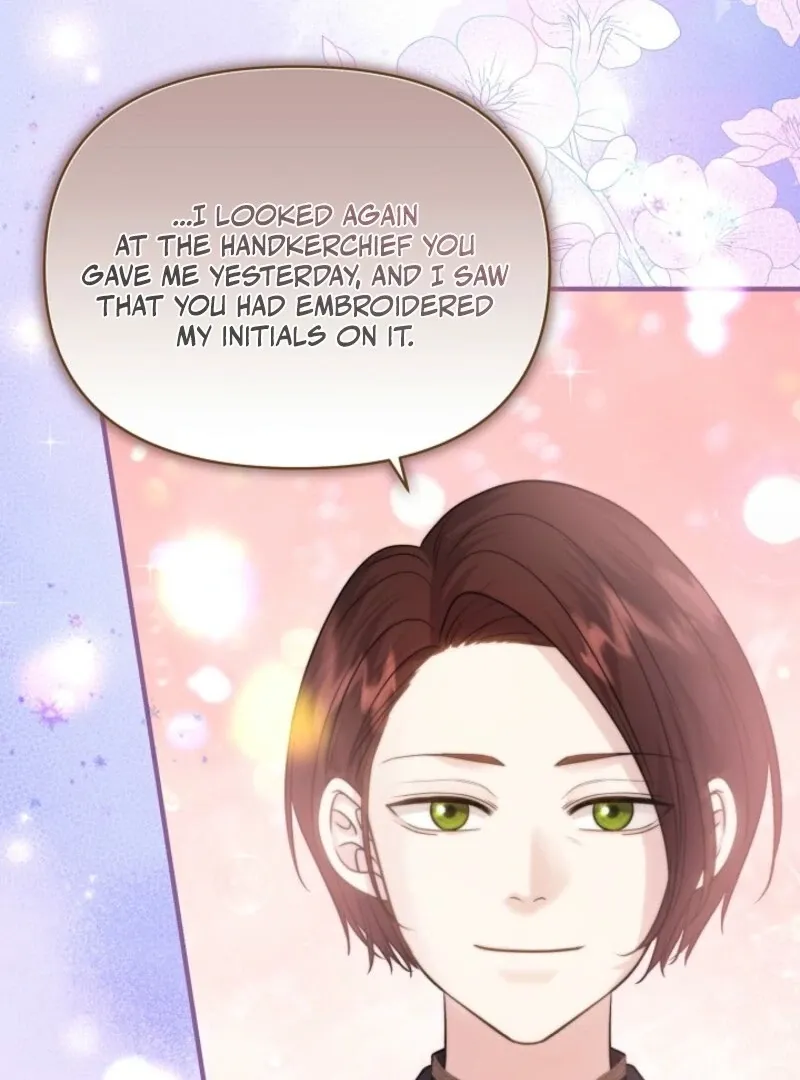 The Grand Duke of the North Chapter 70 page 51 - 
