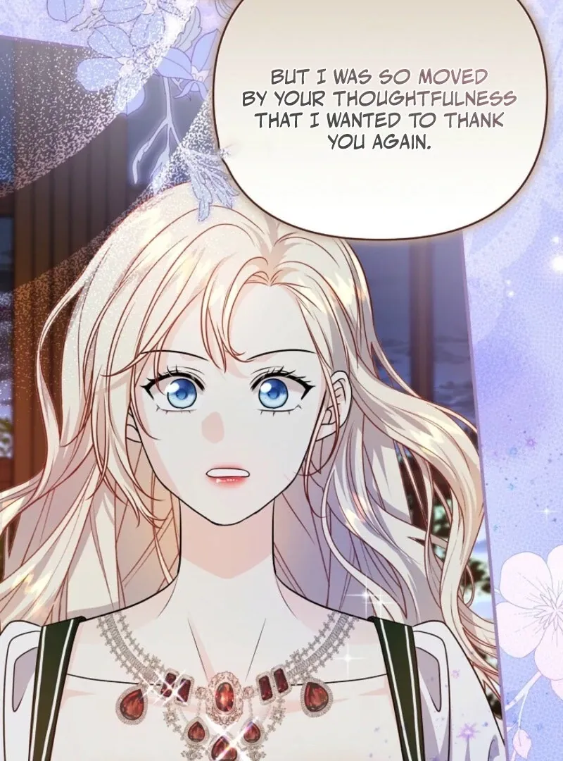 The Grand Duke of the North Chapter 70 page 53 - 