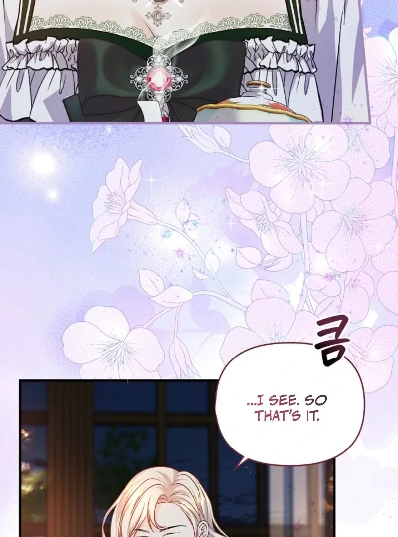 The Grand Duke of the North Chapter 70 page 54 - 