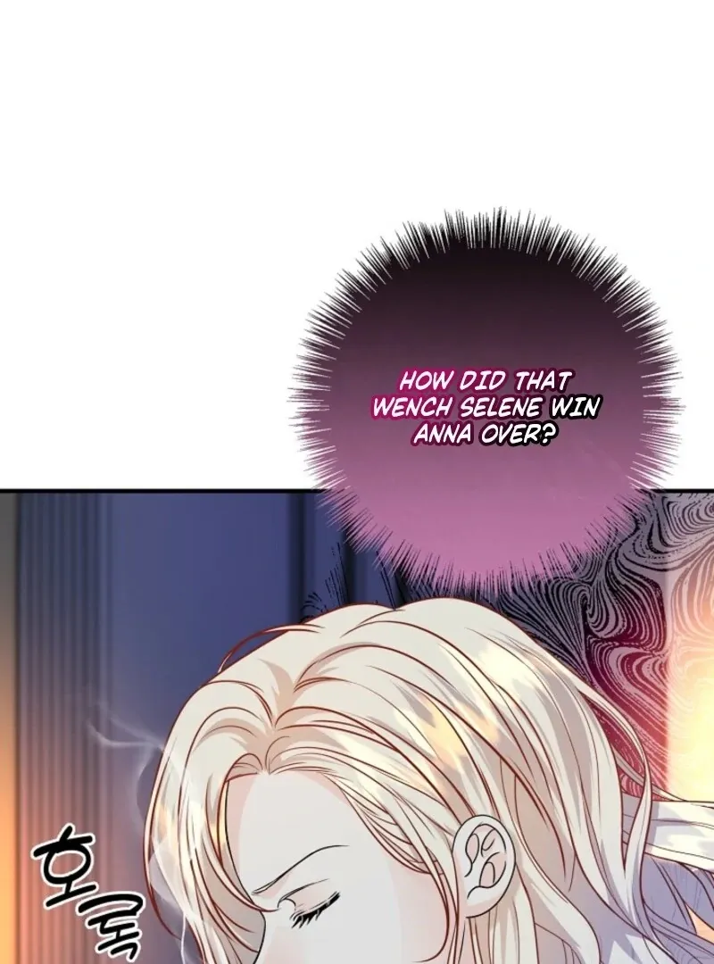 The Grand Duke of the North Chapter 70 page 56 - 