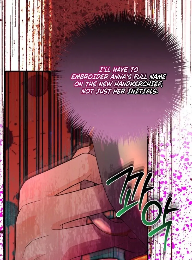 The Grand Duke of the North Chapter 70 page 58 - 