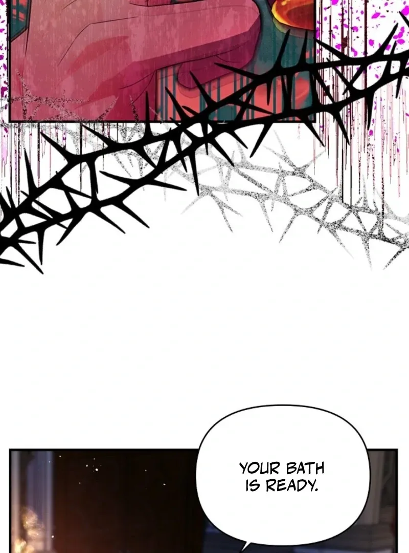 The Grand Duke of the North Chapter 70 page 59 - 