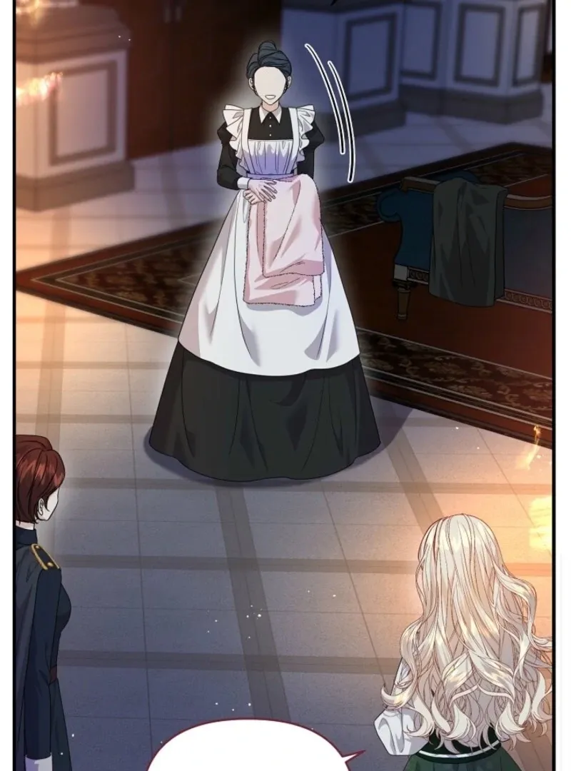 The Grand Duke of the North Chapter 70 page 60 - 