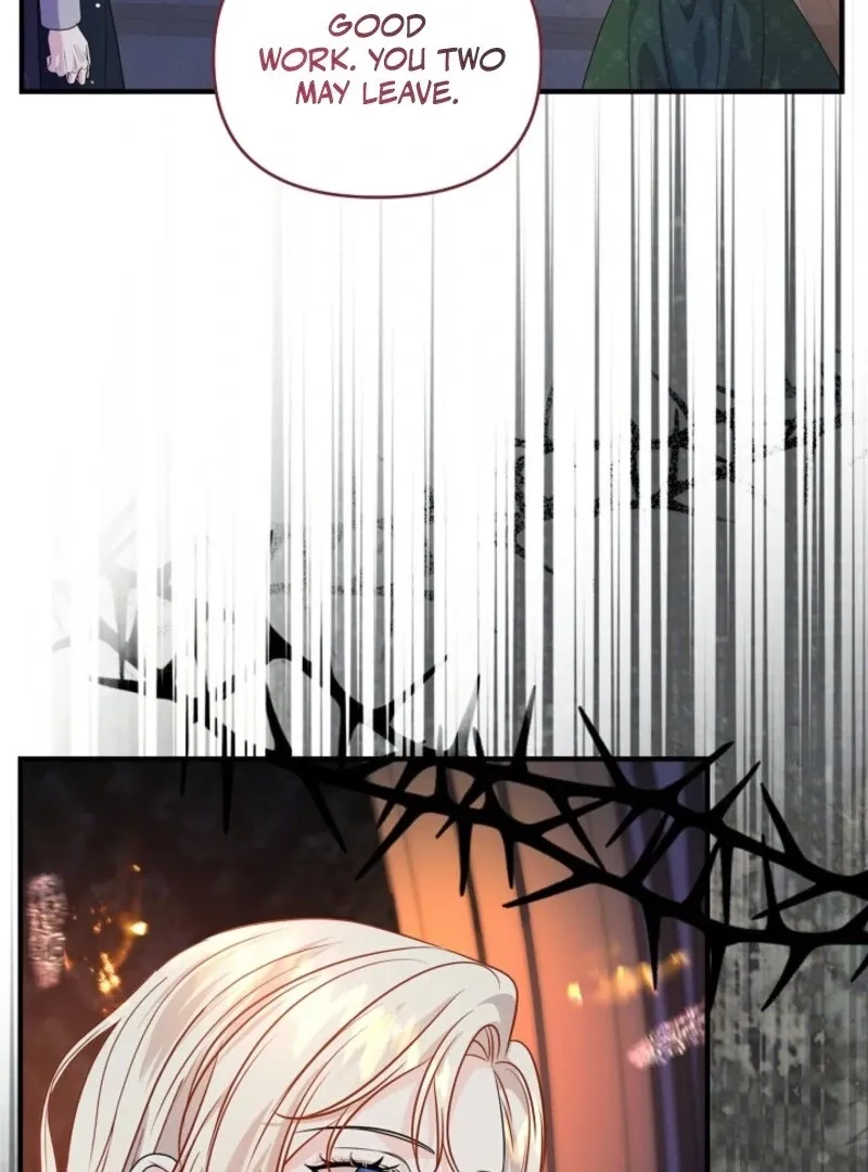 The Grand Duke of the North Chapter 70 page 61 - 