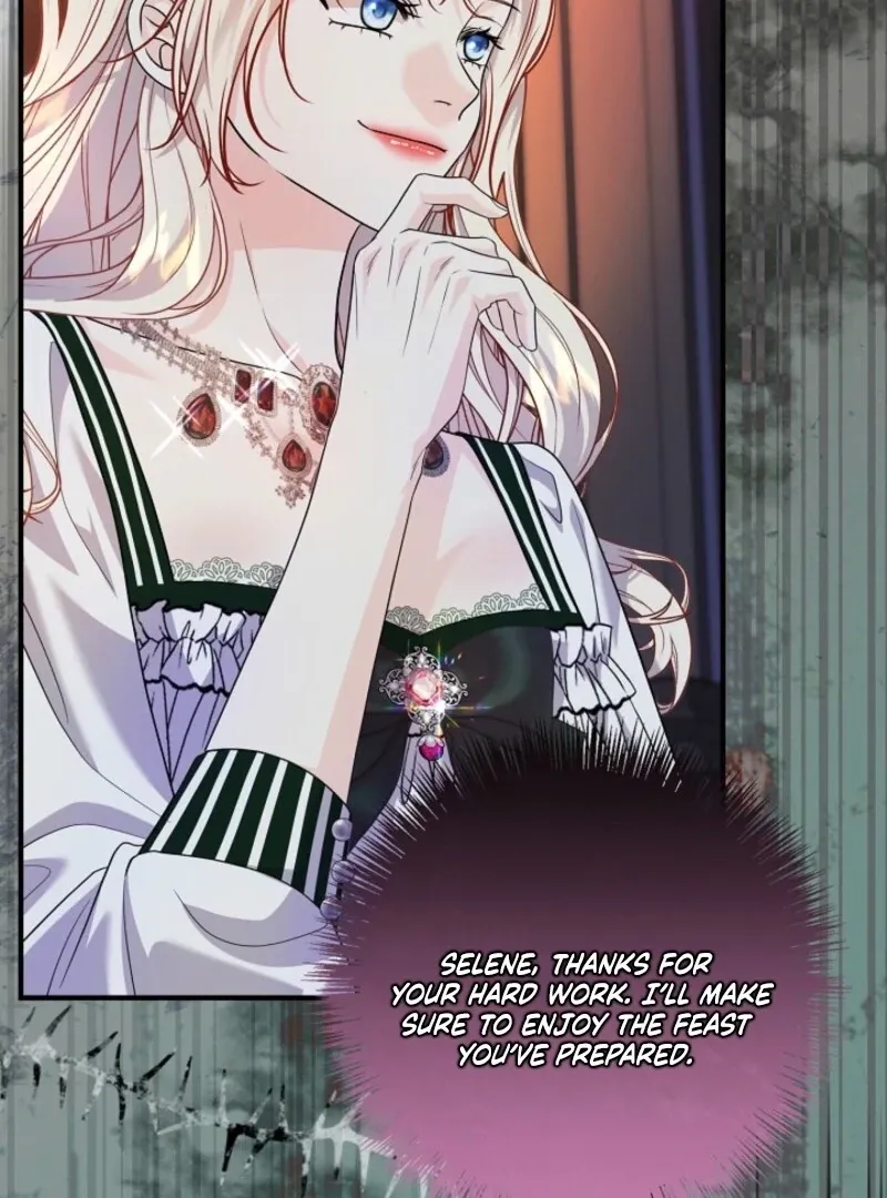 The Grand Duke of the North Chapter 70 page 62 - 