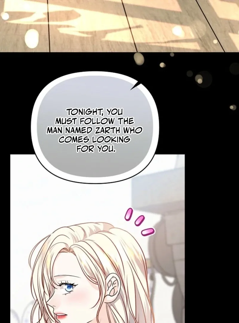 The Grand Duke of the North Chapter 70 page 68 - 