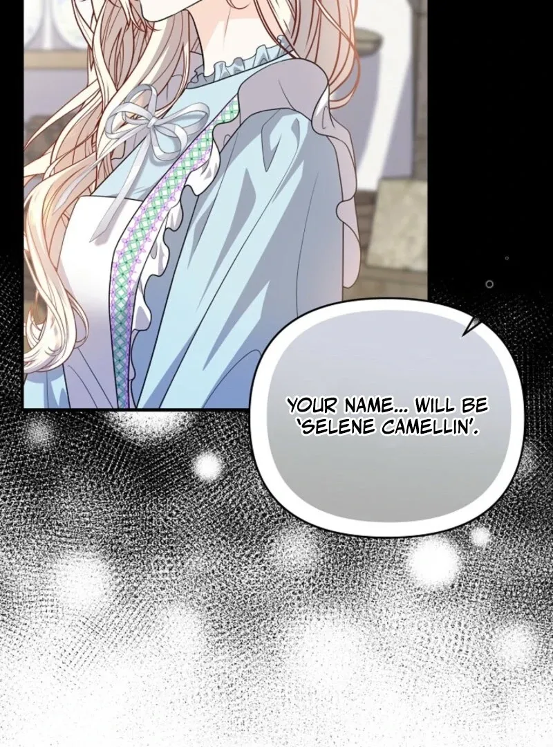 The Grand Duke of the North Chapter 70 page 69 - 