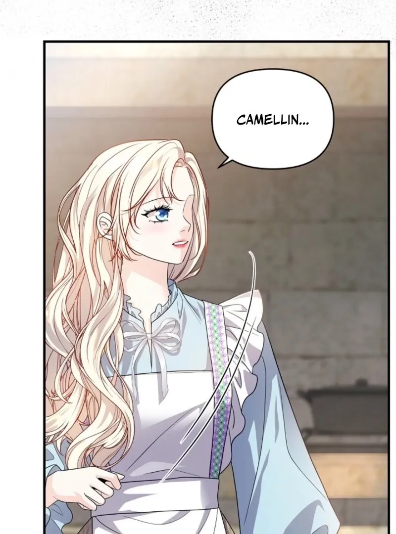 The Grand Duke of the North Chapter 70 page 70 - 