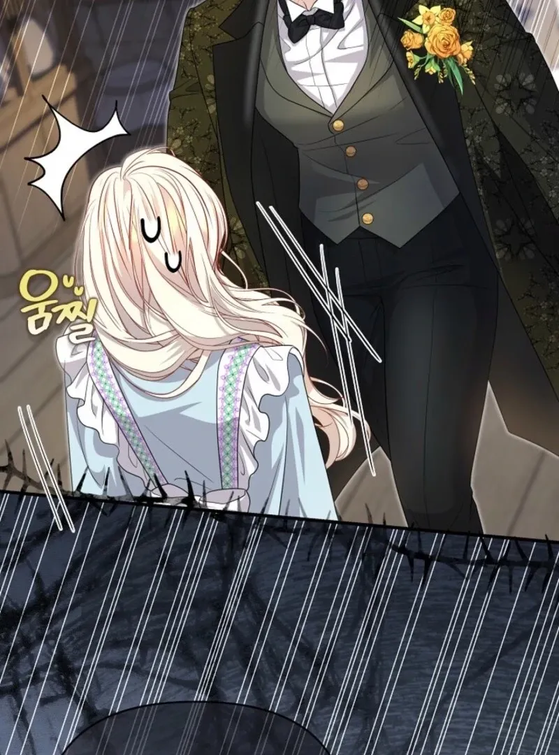 The Grand Duke of the North Chapter 70 page 72 - 
