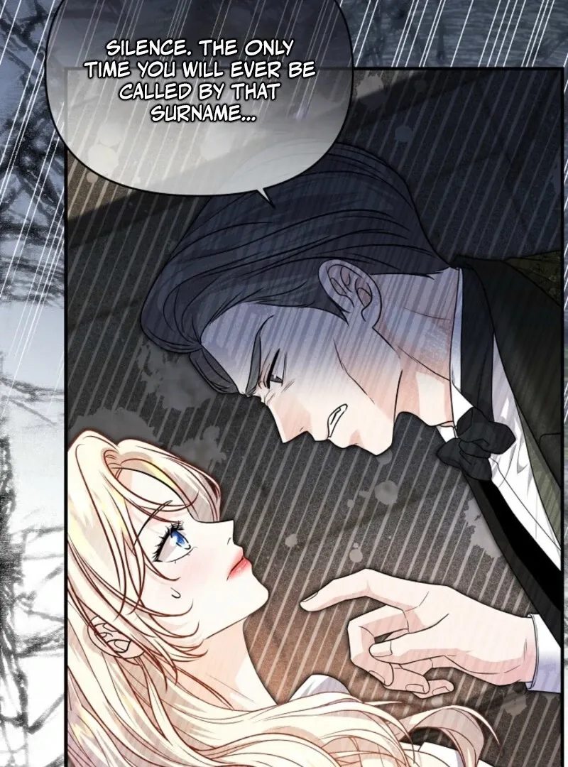 The Grand Duke of the North Chapter 70 page 73 - 