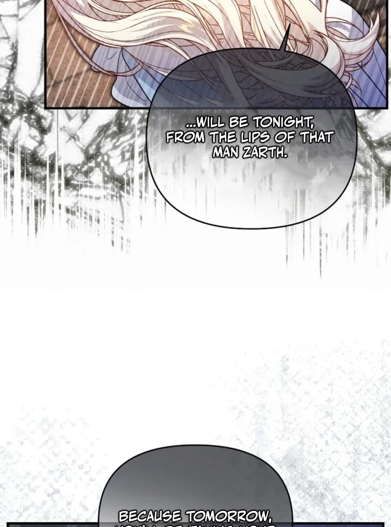 The Grand Duke of the North Chapter 70 page 74 - 