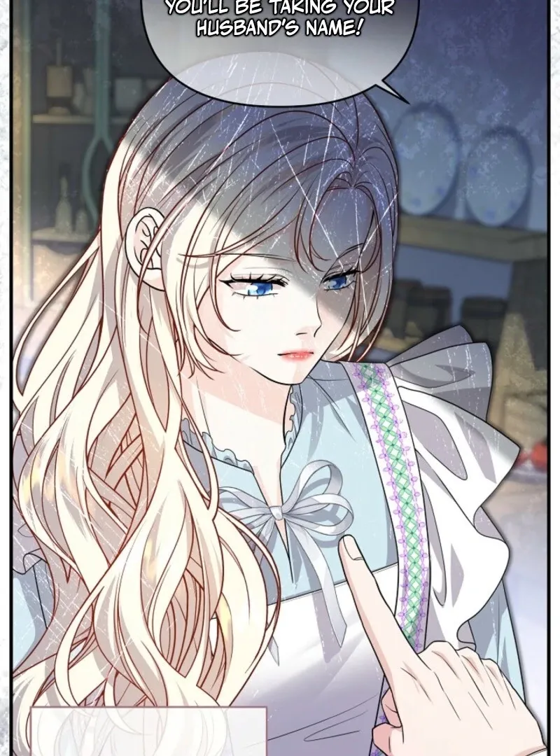The Grand Duke of the North Chapter 70 page 75 - 